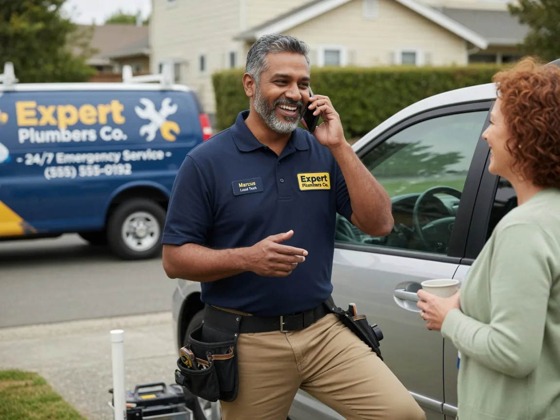 Drain Cleaning Newtown, CT FAQs